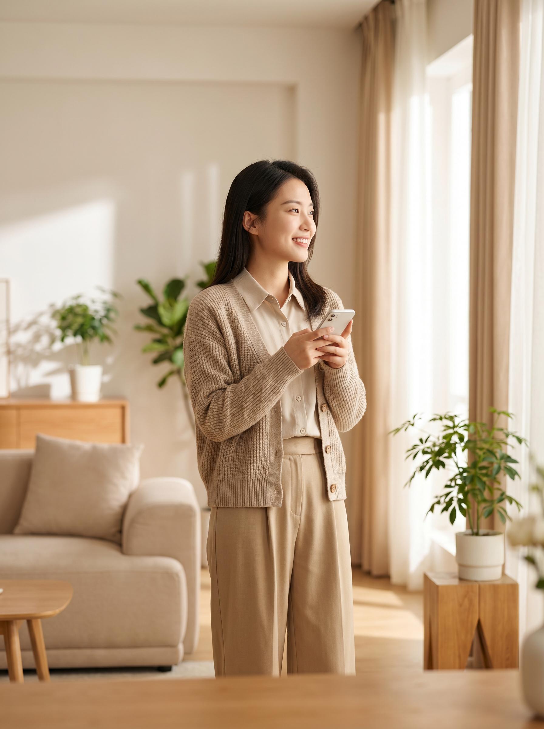 直播录屏短视频教程