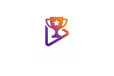 直播录屏